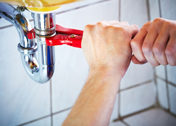 About Ashmore Plumbers