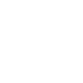 Ashmore Plumbers